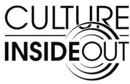 CULTURE INSIDE OUT trademark