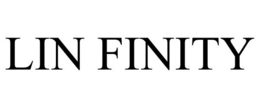 LIN FINITY trademark