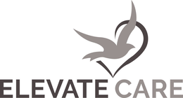 ELEVATE CARE trademark
