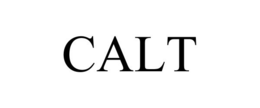 CALT trademark