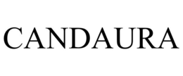 CANDAURA trademark