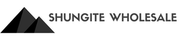 SHUNGITE WHOLESALE trademark