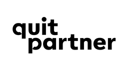 QUIT PARTNER trademark