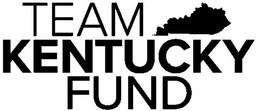 TEAM KENTUCKY FUND trademark