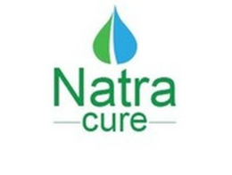 NATRA CURE trademark