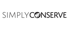 SIMPLYCONSERVE trademark