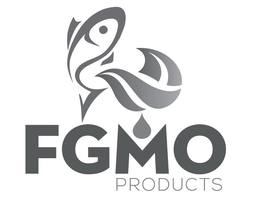 FGMO PRODUCTS trademark