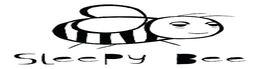 SLEEPY BEE trademark