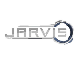 JARVIS trademark