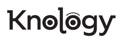 KNOLOGY trademark