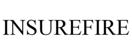 INSUREFIRE trademark
