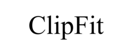 CLIPFIT trademark