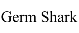 GERM SHARK trademark