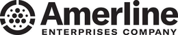 AMERLINE ENTERPRISES COMPANY trademark