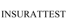 INSURATTEST trademark
