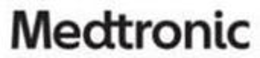 MEDTRONIC trademark