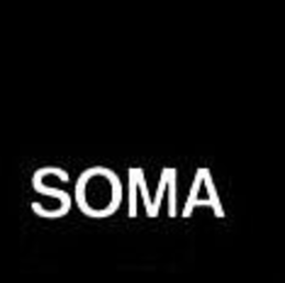 SOMA trademark