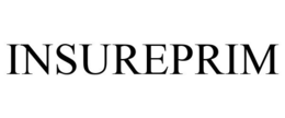 INSUREPRIM trademark