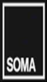 SOMA trademark