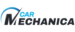 CAR MECHANICA trademark
