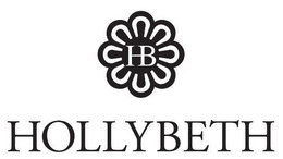 HOLLYBETH HB trademark
