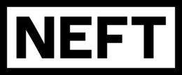 NEFT trademark