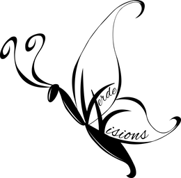 VERDE VISIONS trademark