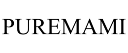 PUREMAMI trademark