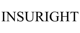 INSURIGHT trademark