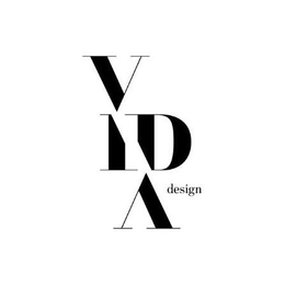 VIDA DESIGN trademark