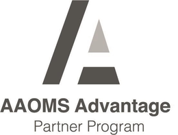 AA AAOMS ADVANTAGE PARTNER PROGRAM trademark