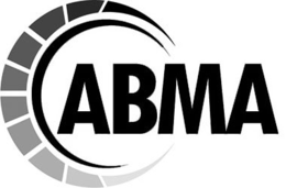 ABMA trademark