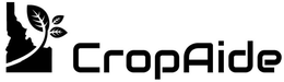CROPAIDE trademark