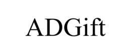 ADGIFT trademark