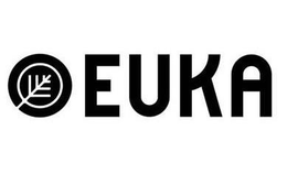 EUKA trademark
