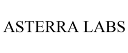 ASTERRA LABS trademark