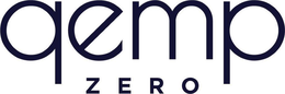 QEMP ZERO trademark