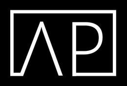 AP trademark