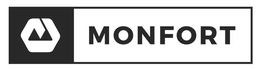 MONFORT trademark