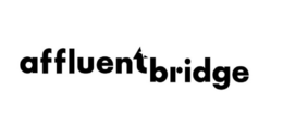AFFLUENTBRIDGE trademark