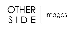 OTHER SIDE IMAGES trademark