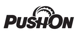 PUSHON trademark
