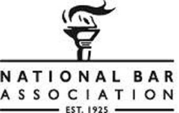 NATIONAL BAR ASSOCIATION EST. 1925 trademark