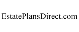 ESTATEPLANSDIRECT.COM trademark
