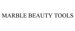 MARBLE BEAUTY TOOLS trademark