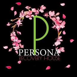 PERSONA RECOVERY HOUSE trademark