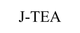 J-TEA trademark