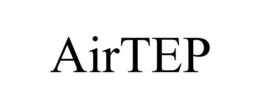 AIRTEP trademark