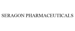 SERAGON PHARMACEUTICALS trademark