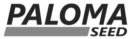 PALOMA SEED trademark